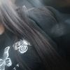 javiera_6664