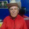 bladimiralvarez196