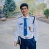 pittu004