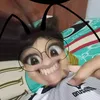katsumimit