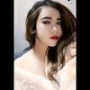 yumi_960708