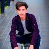 irshadkhanj10