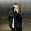 tru_bui