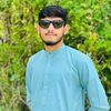 atif.aziz76