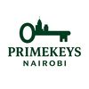primekeysnairobi