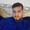 user8008714812026