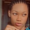 naomichama225