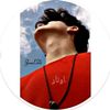 _alone_boy_104