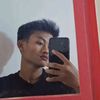 bibie_109