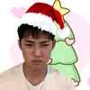 lovgyuies_17