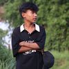 abhi__cdry