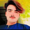 shahidmari85