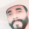 josimar.oliveira180