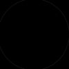 e7.pp