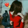 Atasız_heyatım💔🥀😔