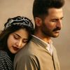 amedli 23