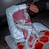 samiir145