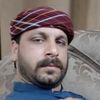 mirza.imran717