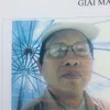 aainghianguyen