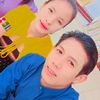 user90888105187394