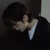shuminxo