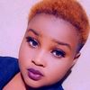 elssiemwanza