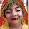 ummiyah022