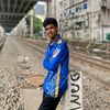 ariyanahmed334455