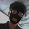 tuandaynee1