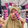 Nadine 𐙚 ˚