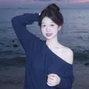 bengocanh05