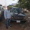 user4021616773095