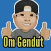 om.gendut.03