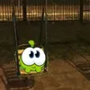 abudi___dabudaiooo