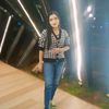 wahyusinto64