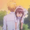 lovelyekii