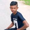 mttanjilkhan