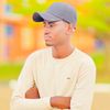 musaabdurahim6