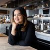 Chef Clara