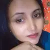 manita_parajuli123890