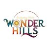 Wonder Hills | وندر هيلز