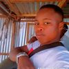 user9342850432675