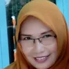 aliyahaliyah520