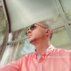 hossamkhalaf228