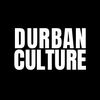 Durban Culture