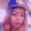 afolashade737