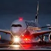 aviation_by_otso