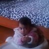 user41100755874