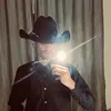 andrerdias18