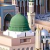 fatimabakkali62